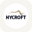 RHYMC Logo