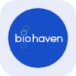 RBHVN Logo