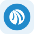 RKOD Logo
