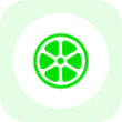 RLIME Logo
