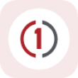 RBCRX Logo
