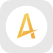 RALKT Logo