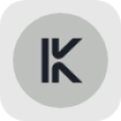 RKEEL Logo