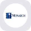 RMCRI Logo