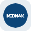 RMD Logo