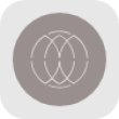 ROSW Logo