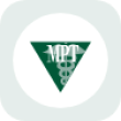 RMPT Logo