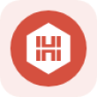 RHUBG Logo