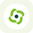RRAPP Logo