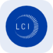 RLCII Logo