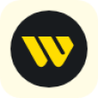 RWU Logo