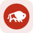 RHTH Logo