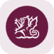 RNTB Logo