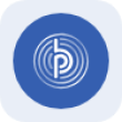 RPBI Logo