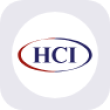 RHCI Logo