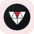 RMTX Logo