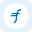 RFLYW Logo