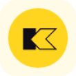 RKMT Logo
