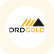 RDRD Logo