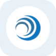 RGNL Logo