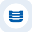 RUFPT Logo