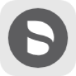 RXRAY Logo