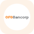 ROFG Logo