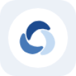 RASTH Logo