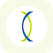 RNEO Logo