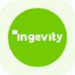 RNGVT Logo