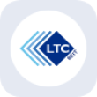 RLTC Logo