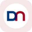 RDBD Logo