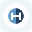 RHLIO Logo