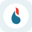 RLPG Logo