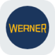 RWERN Logo