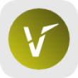 RVVX Logo