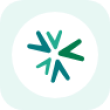 RVRDN Logo