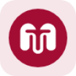 RTMDX Logo