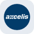 RACLS Logo