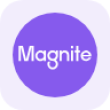 RMGNI Logo