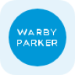 RWRBY Logo