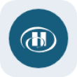 RHGV Logo