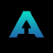 THEO Logo