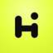 HIGGS Logo