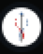 RJANX Logo