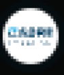 RCDRE Logo