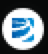 RAZTA Logo