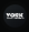 RYSS Logo