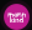 RMNKD Logo