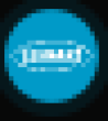 RTNC Logo